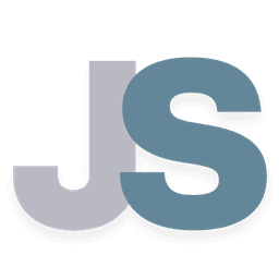 JS